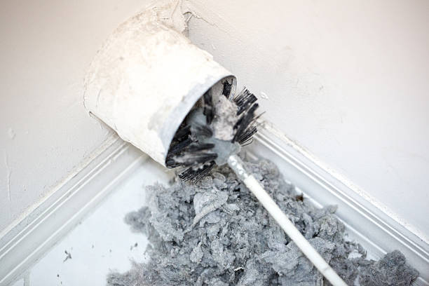 Best Air Duct Cleaning Near Me  in Alhambra, CA