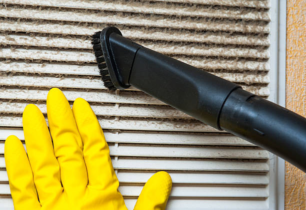 Best Best Air Duct Cleaning Company  in Alhambra, CA