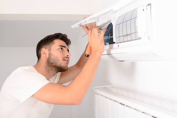 Best Dryer Vent Cleaning Services  in Alhambra, CA